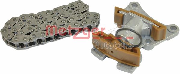 Timing Chain Kit