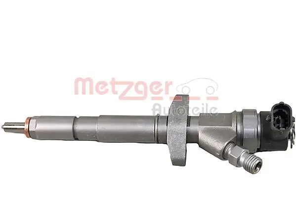 Injector Nozzle (0870008)