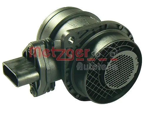 Mass Air Flow Sensor (0890267)