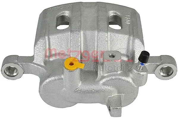 Brake Caliper (6260815)