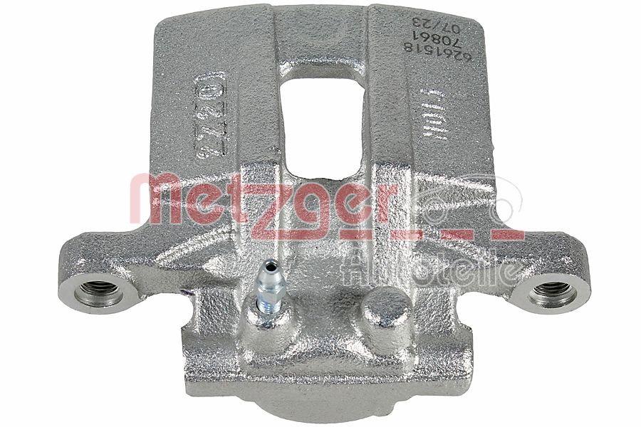 Brake Caliper (6261518)