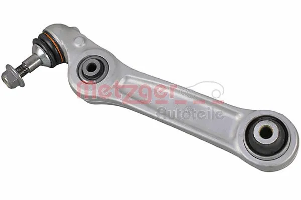 Control/Trailing Arm, wheel suspension (58111202)
