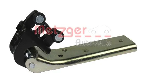 Roller Guide, sliding door (2310044)