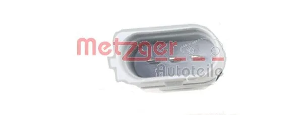 Sensor, crankshaft pulse (0902401)