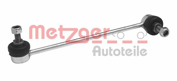 Link/Coupling Rod, stabiliser bar (53040612)