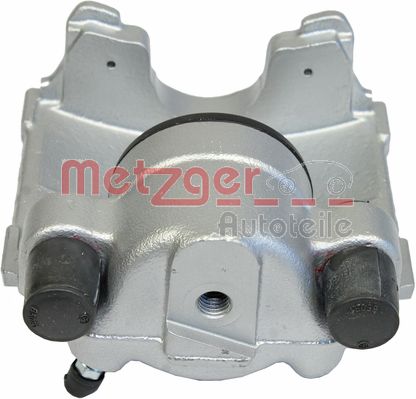 Brake Caliper (6250142)
