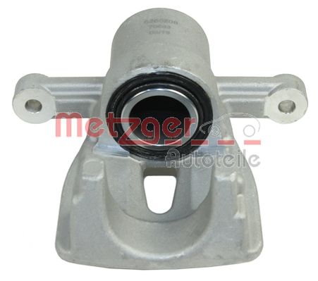 Brake Caliper (6260208)