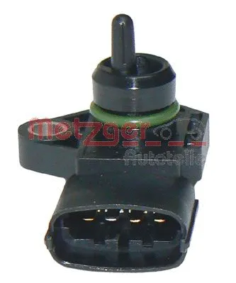 Sensor, intake manifold pressure (0906058)