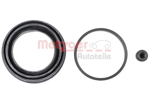 Repair Kit, brake caliper (114-0254)