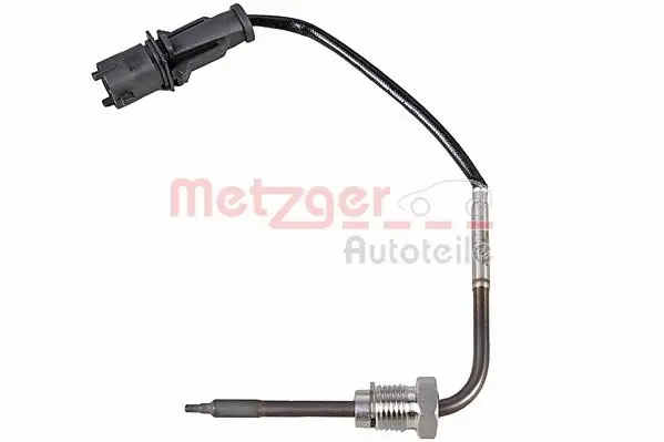 Sensor, exhaust gas temperature (0894937)
