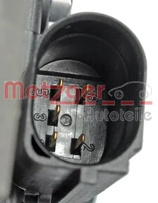 EGR Valve (0892206)