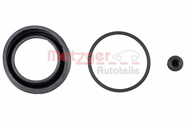 Repair Kit, brake caliper (114-0204)