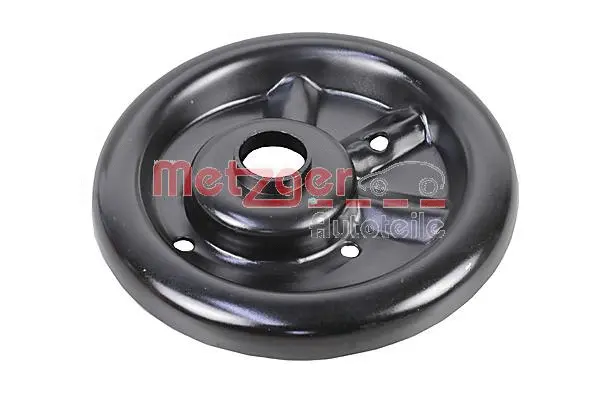 Spring Seat (6490183)