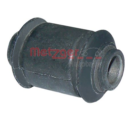 Mounting, control/trailing arm (52031308)