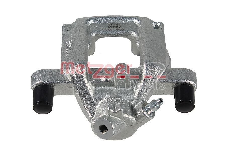 Brake Caliper (6261101)