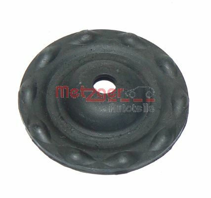 Suspension Strut Mounting (6490155)