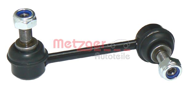 Link/Coupling Rod, stabiliser bar (53035812)