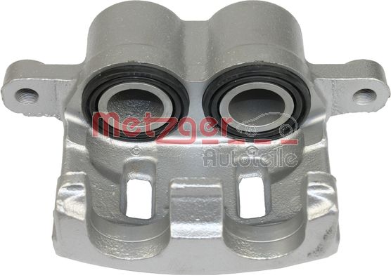 Brake Caliper (6250913)