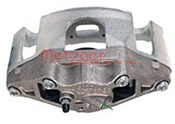 Brake Caliper (6250120)