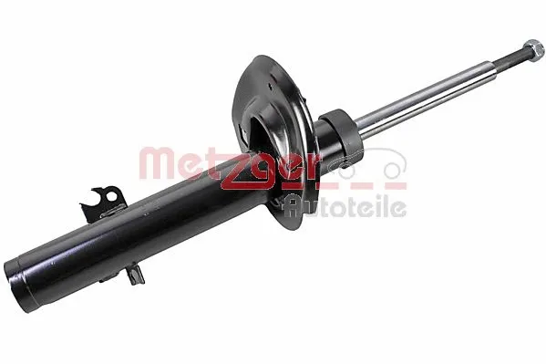 Shock Absorber (2340460)