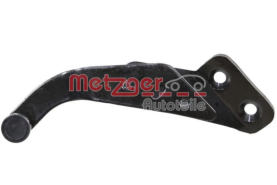 Roller Guide, sliding door (2310140)