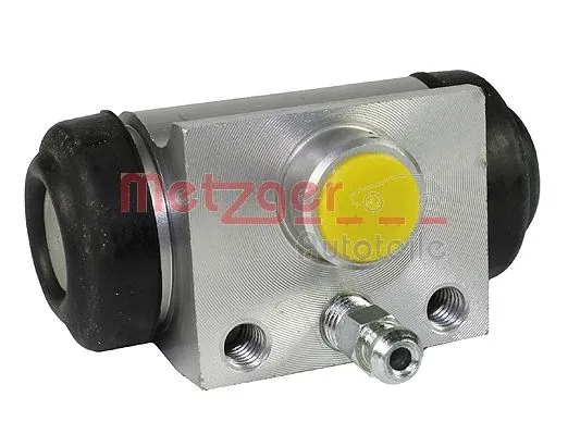 Wheel Brake Cylinder (101-1026)