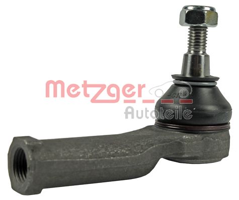 Tie Rod End (54021408)