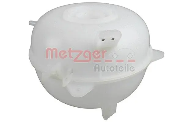 Expansion Tank, coolant (2140289)