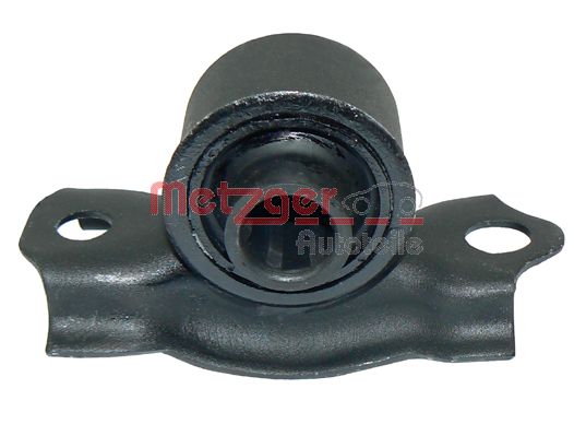 Mounting, control/trailing arm (52029901)