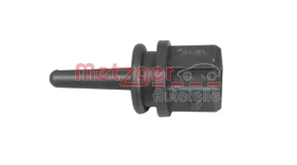 Sensor, intake air temperature