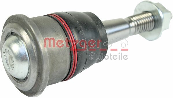 Ball Joint (57029708)