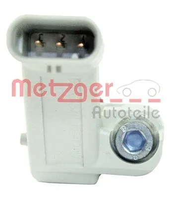Sensor, crankshaft pulse (0902311)