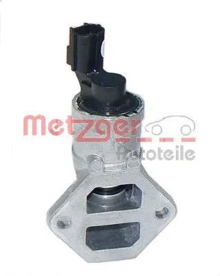 Idle Control Valve, air supply (0908008)