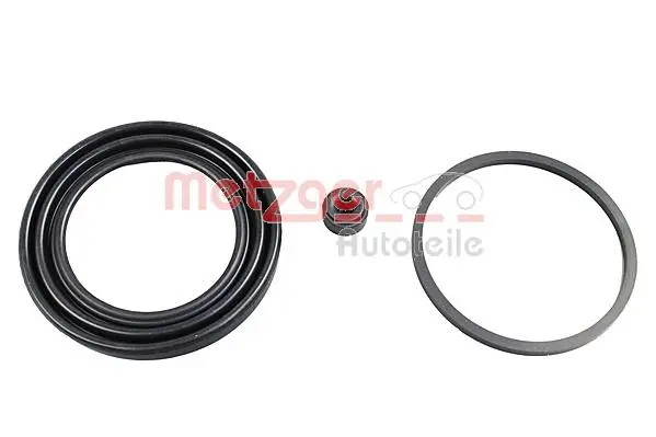 Repair Kit, brake caliper (114-0087)
