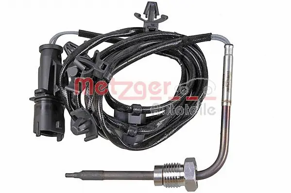 Sensor, exhaust gas temperature (0894064)