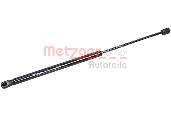 Gas Spring, boot/cargo area (2110554)