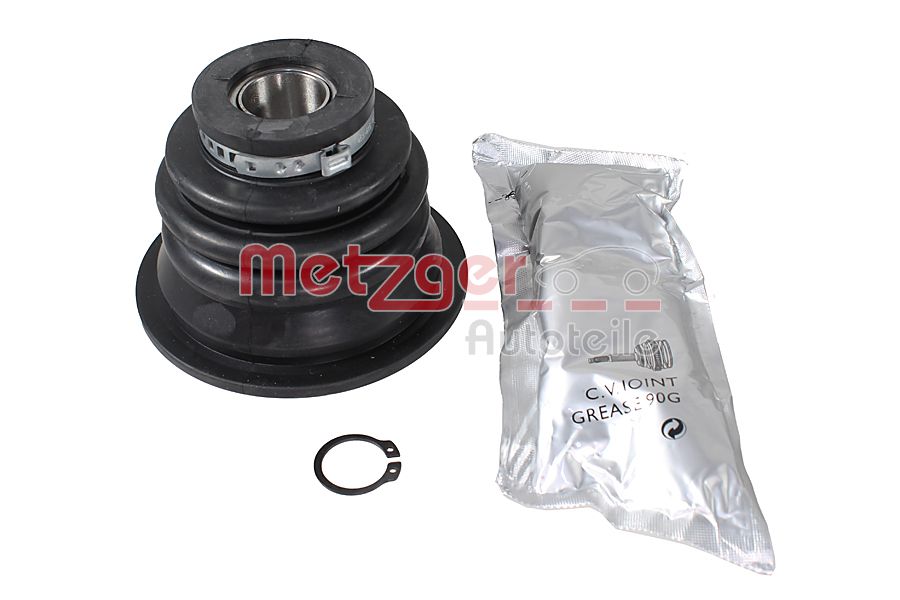 Bellow Kit, drive shaft (751.726)