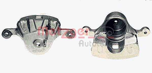Brake Caliper (6250862)