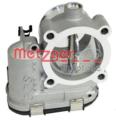 Throttle Body (0892428)