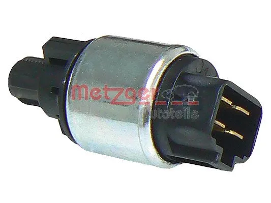 Stop Light Switch (0911085)