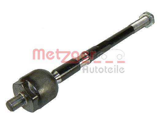 Inner Tie Rod (51009318)