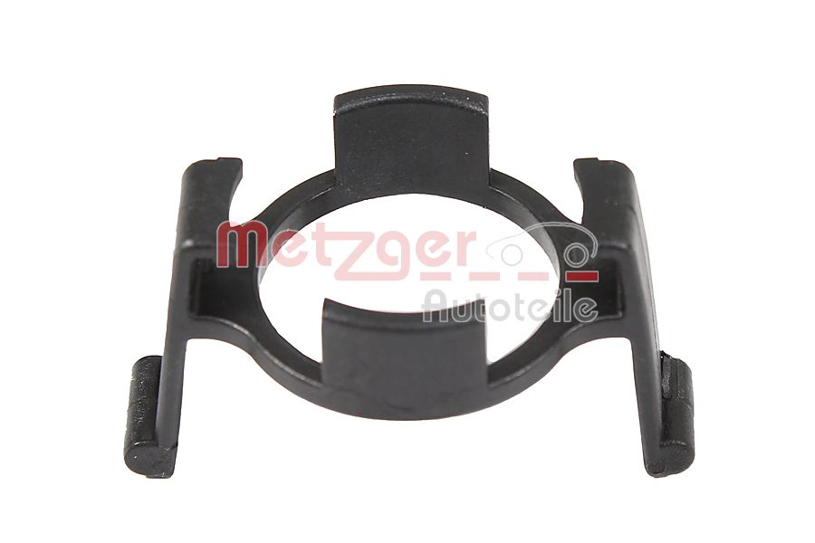 Retaining Spring, coolant flange sealing plug (0905513)