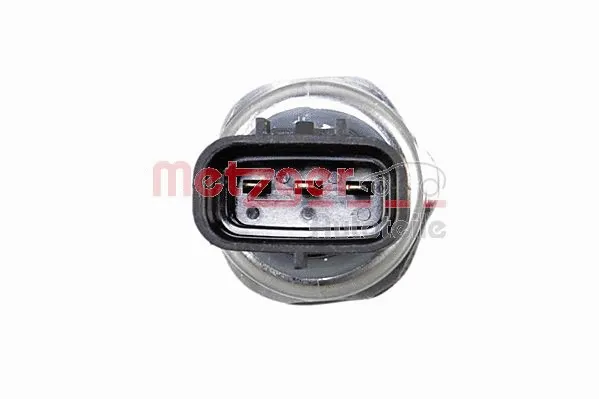 Pressure Switch, air conditioning