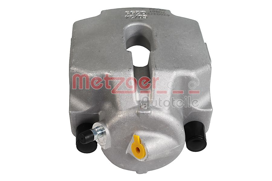 Brake Caliper (6260372)