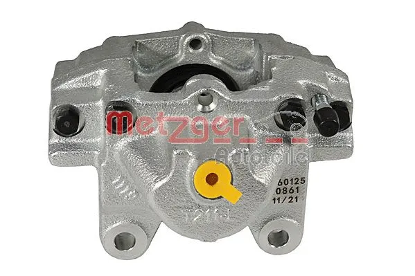 Brake Caliper (6260125)