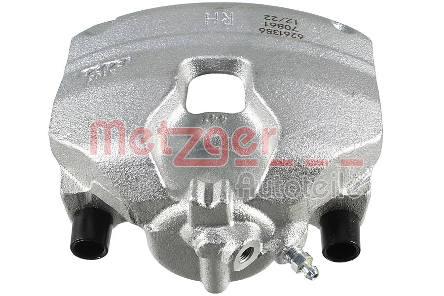Brake Caliper (6261386)