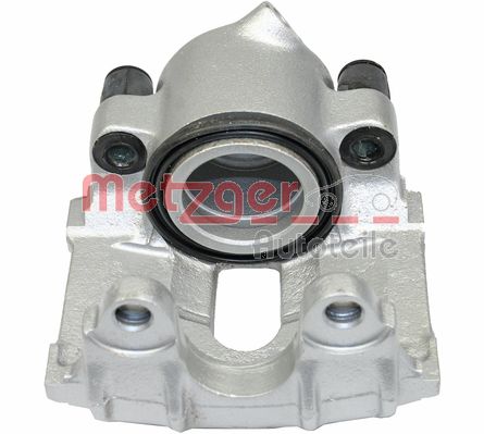 Brake Caliper (6250640)
