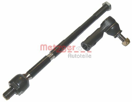 Tie Rod (56005801)