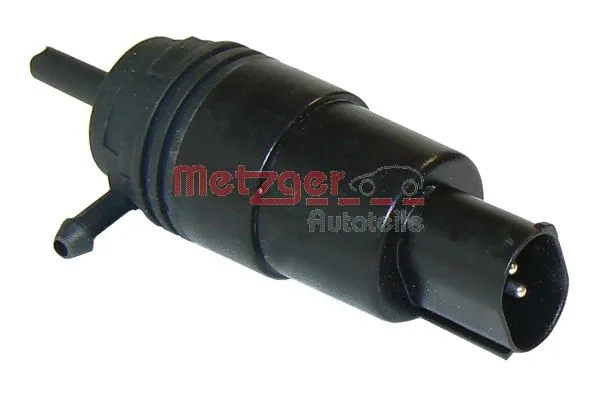 Washer Fluid Pump, window cleaning (2220026)