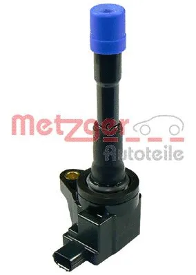 Ignition Coil (0880145)